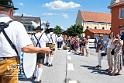 Foto Laudi_FFW_Wallerfing-352